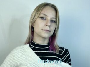 Darelenegriff