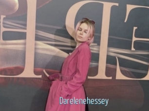 Darelenehessey