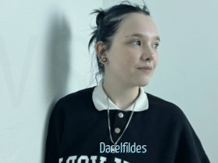Darelfildes