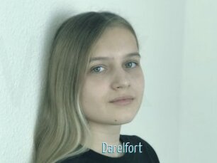 Darelfort