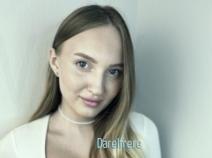 Darelfrere