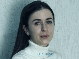 darelfudge Video Sexe