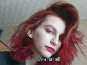 Darelfunnell