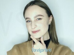 Darelgarfield