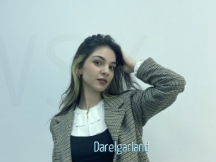 Darelgarland