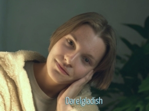 Darelgladish