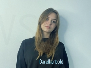 Darelharbold