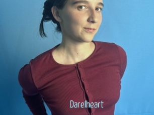 darelheart Video Sexe