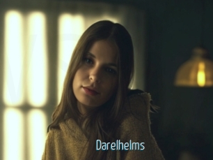 Darelhelms