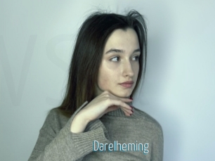 Darelheming