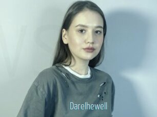 Darelhewell