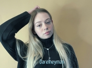 Darelheyman