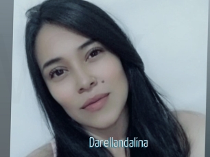 Darellandalina