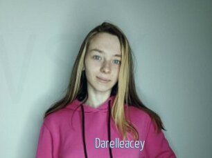 Darelleacey