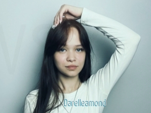 Darelleamond