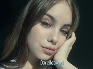 Darelleaxtell