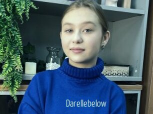 Darellebelow