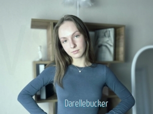Darellebucker