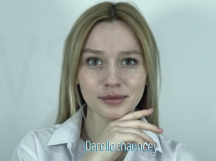 Darellechauncey
