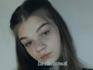 Darellecornwall