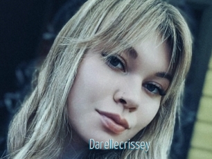 Darellecrissey