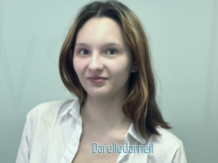 Darelledarnell