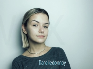 darelledonnay Video Sexe