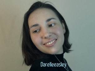 Darelleeasley