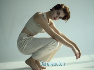 Darelleecton