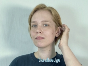 Darelleedge