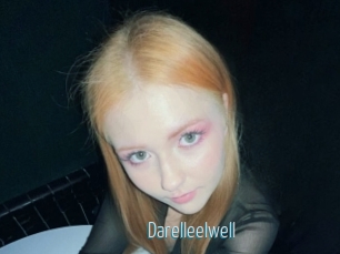 Darelleelwell