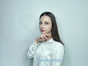 Darellefarlow