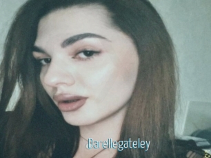 Darellegateley