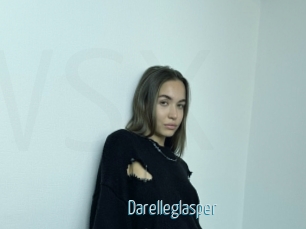 Darelleglasper