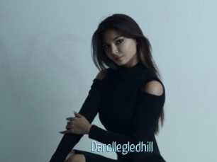 Darellegledhill