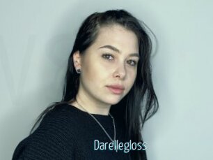 Darellegloss