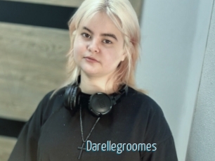 Darellegroomes