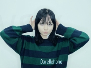 Darellehane