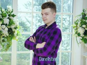 Darellstern