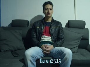 Daren2519