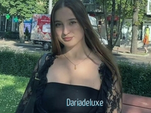 Dariadeluxe