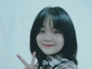 Dariahuan
