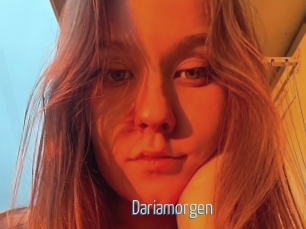 Dariamorgen