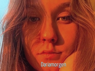 dariamorgen Video Sexe