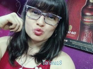 Dariana18