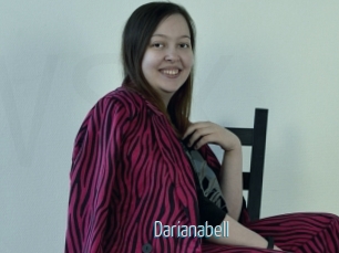 Darianabell