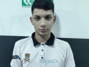 Darien24