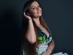 Dariffa