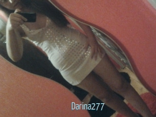 Darina277