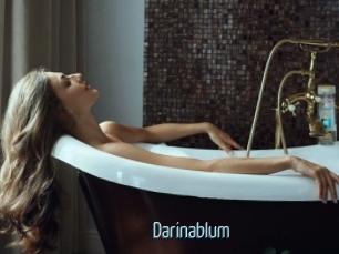 darinablum Video Sexe